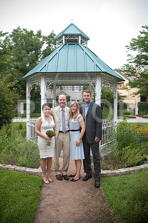 Stephanie-Peter-Wedding-1054