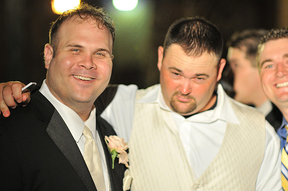 Marcie_Ed_Wedding-1800.jpg
