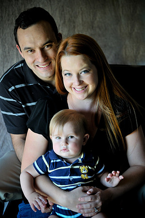 Tyler_Hebert_OneYear-2039.jpg