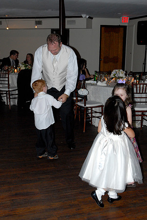 Marcie_Ed_Wedding-1539.jpg