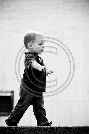 Aidan_DeVries_1yr-1014.jpg