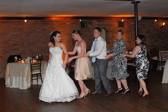 Marcie_Ed_Wedding-1760.jpg