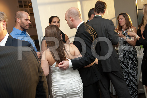 Stephanie-Peter-Wedding-1165
