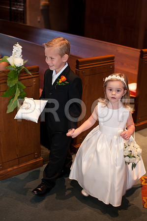 valarie-craig-wedding-9137