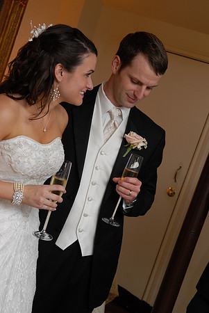 Marcie_Ed_Wedding-1596.jpg