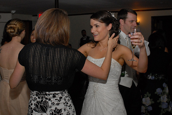 Marcie_Ed_Wedding-1647.jpg