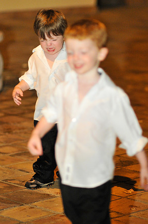 Marcie_Ed_Wedding-1748.jpg
