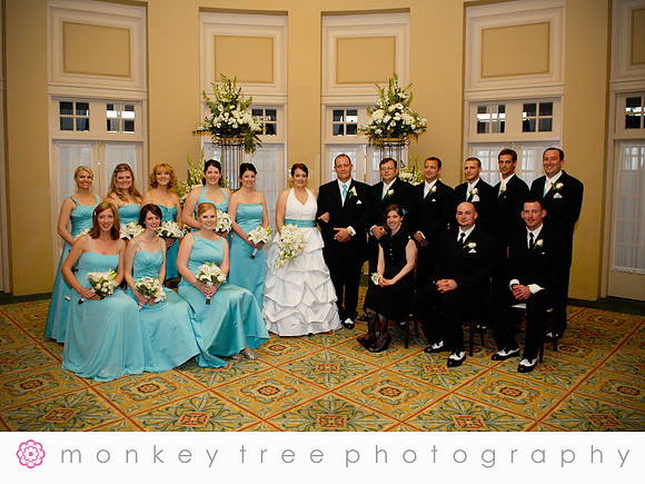 EmilyMike-1027.jpg