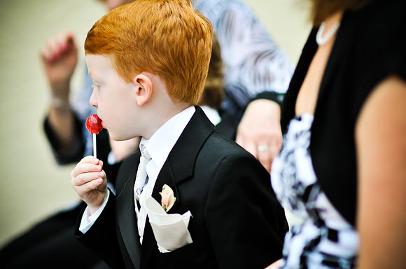 Marcie_Ed_Wedding-1320.jpg