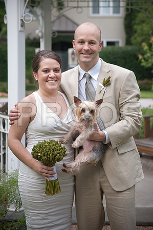 Stephanie-Peter-Wedding-1062