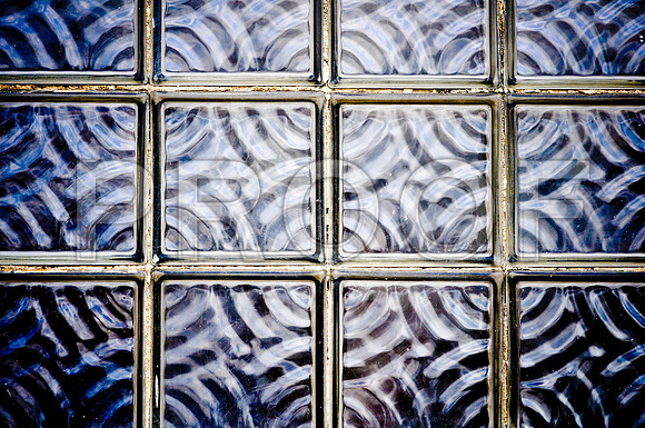 2009SUMMER_TEXTURES_GALVESTON-1072.jpg