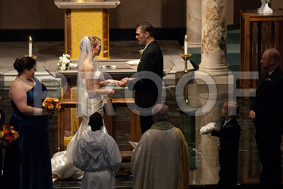 valarie-craig-wedding-9168
