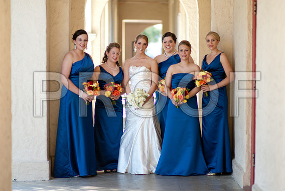 valarie-craig-wedding-9077
