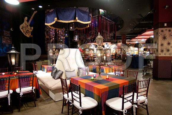 elizabeth_nelson_wed-144