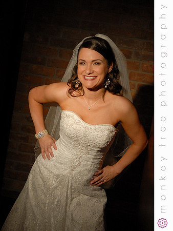 VendorFiles-Marcie-Ed-Meador-1009.jpg