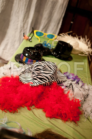 elizabeth_nelson_wed-147