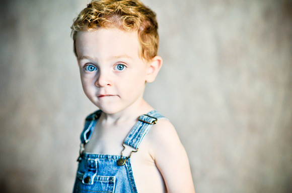 Drew_C_2yrs-1030.jpg