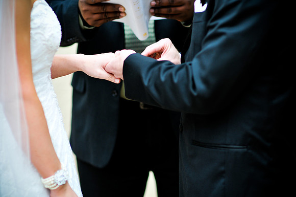 Marcie_Ed_Wedding-1327.jpg