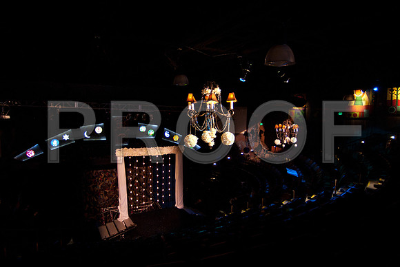 elizabeth_nelson_wed-130