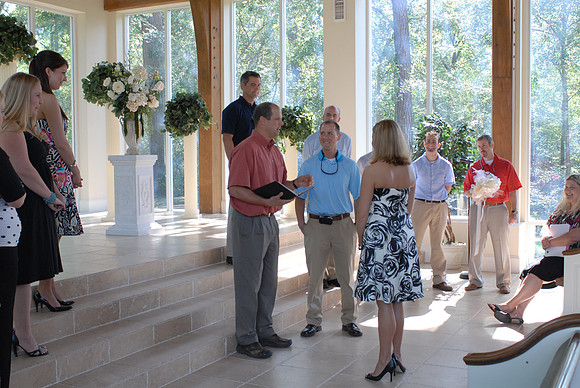Lindsay-Kenny_wedding-1010.jpg