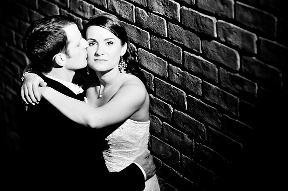 Marcie_Ed_Wedding-1569.jpg