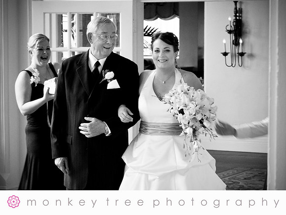 EmilyMike-1022.jpg