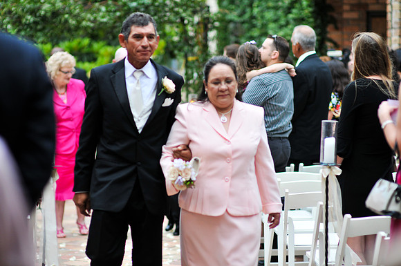 Marcie_Ed_Wedding-1354.jpg
