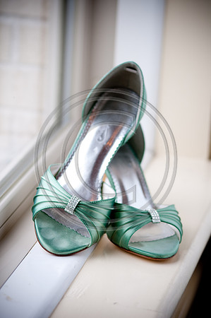 hollylasneskebridals-147