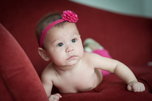 ba13_sam_lil_6mo-1020