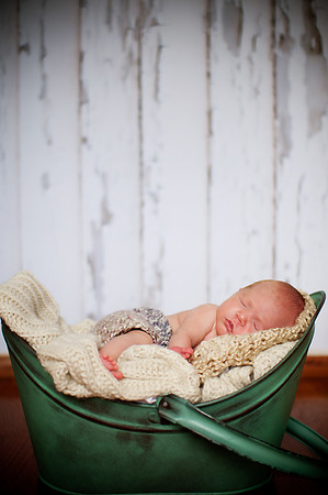 nb11_emily-113