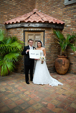 Marcie_Ed_Wedding-1387.jpg