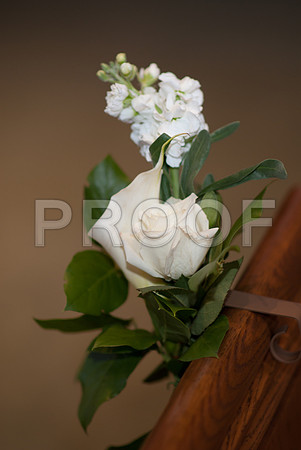 valarie-craig-wedding-9125
