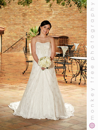 VendorFiles-Marcie-Ed-Meador-8004.jpg