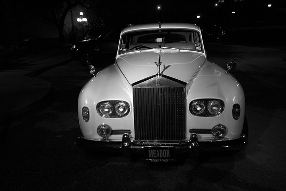 Marcie_Ed_Wedding-1722.jpg