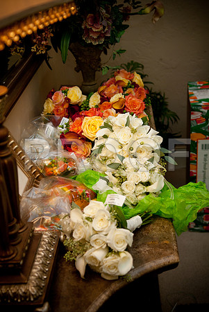 valarie-craig-wedding-9011