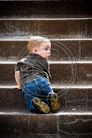 Aidan_DeVries_1yr-1012.jpg