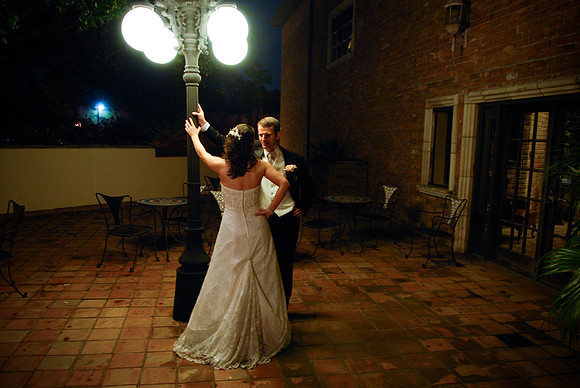 Marcie_Ed_Wedding-1563.jpg