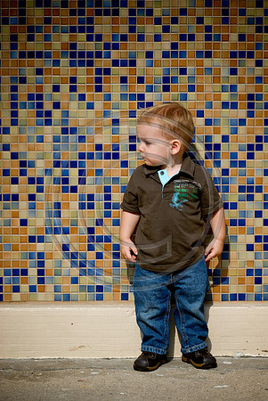 Aidan_DeVries_1yr-1007.jpg