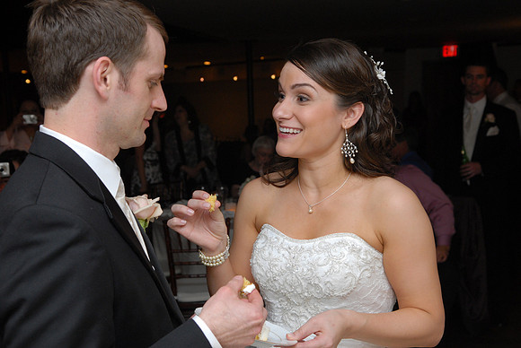 Marcie_Ed_Wedding-1581.jpg