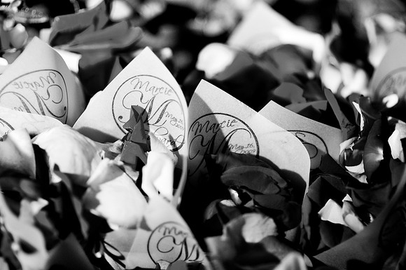Marcie_Ed_Wedding-1759.jpg