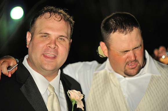 Marcie_Ed_Wedding-1799.jpg