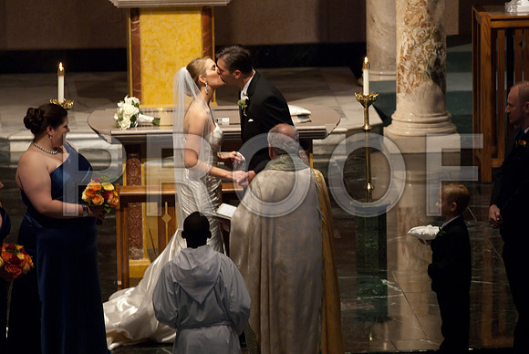 valarie-craig-wedding-9174