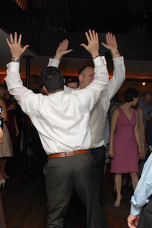 Marcie_Ed_Wedding-1697.jpg
