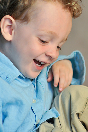 Drew_C_2yrs-1051.jpg