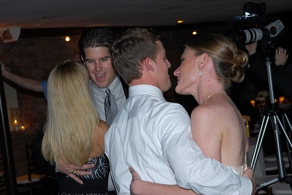 Marcie_Ed_Wedding-1718.jpg