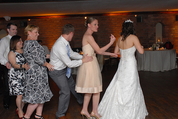 Marcie_Ed_Wedding-1758.jpg