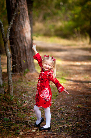caroline-newborn-7012