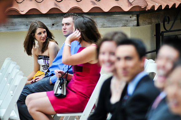 Marcie_Ed_Wedding-1269.jpg