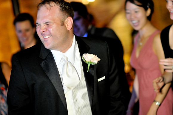 Marcie_Ed_Wedding-1524.jpg