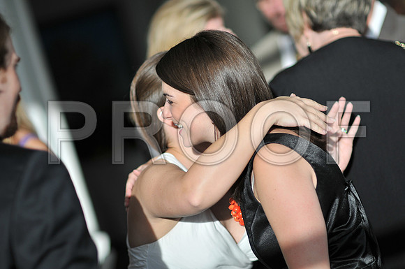 Stephanie-Peter-Wedding-1125